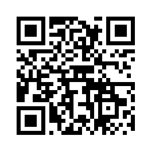 把晓月抓到一辆面包车上去了二维码生成