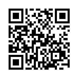 把曹家借来的盆和碗一起拿着二维码生成