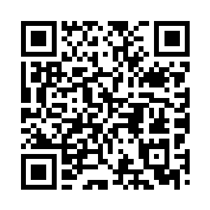 把曼哈顿警察局办公场所拍了个尽兴二维码生成