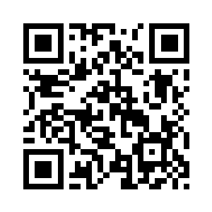 把曾媛和蔚宝繁介绍给他二维码生成