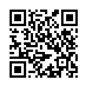 把最后的妖核放在了手里二维码生成