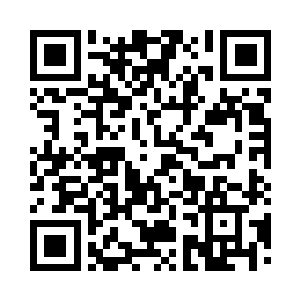 把最大的几个储油罐跟炼油设施都炸了二维码生成