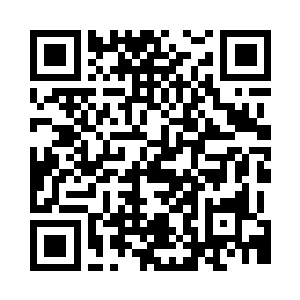 把有人能帮他塑造精神中枢的事情和她说了二维码生成