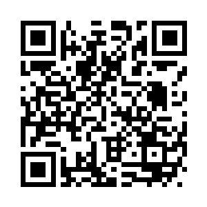 把有可能对荒天塔产生威胁的存在二维码生成