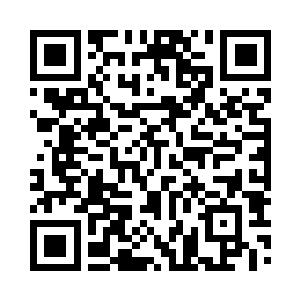 把有可能隐匿在怀远堂中的隐患彻底清除二维码生成