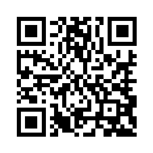 把有角族的错误给掰正过来二维码生成