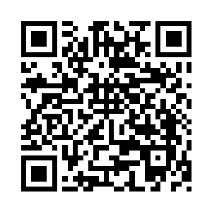 把朝中支持北堂国求和的大臣一一列出来二维码生成