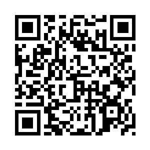 把木之束缚符印的炼制方法交出来二维码生成