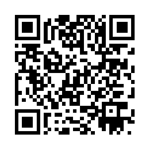 把木盒子里的东西都放成原本的模样二维码生成