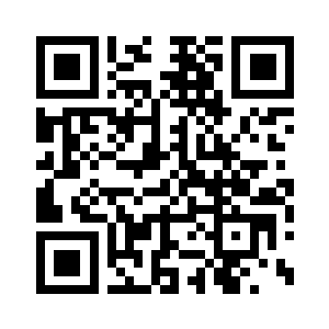 把本书顶上推荐周榜吧二维码生成