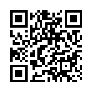 把本命法宝重新进行了一番祭炼二维码生成