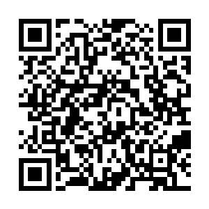 把本就支离破碎的空间都撞出了一条长长的裂缝痕迹二维码生成