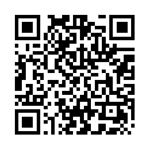 把本届亚洲杯的三场小组赛成绩算上二维码生成