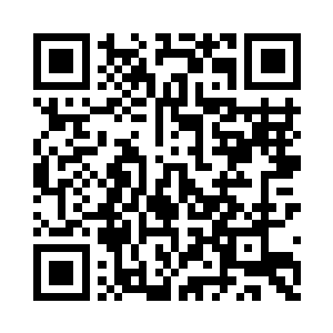 把本要上岸的大家全都一股脑又拽到了河里二维码生成