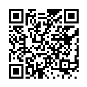 把权侑莉弄的小脸再次绯红了起来二维码生成