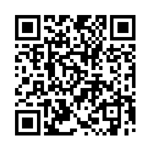 把权侑莉羞的彻底藏到男人怀里不敢出来二维码生成