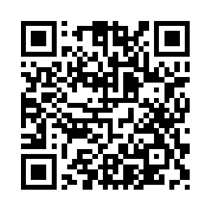 把李家的四个看门大汉轻易打翻在地二维码生成