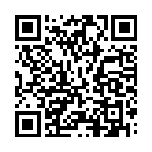 把李旭东就转交给了陈雷等人熟悉环境二维码生成