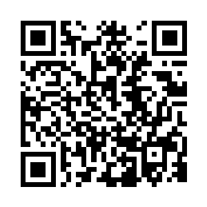 把李毅和张晓晴两个人的名声都给搞臭了二维码生成