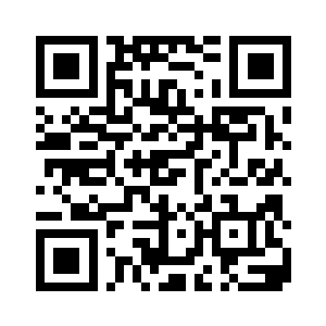 把李毅快要出轨的心给拉了回来二维码生成