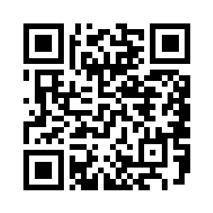 把李耀砸成一团团混乱的数据流二维码生成