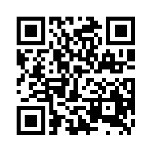 把杜家逼到无路可退的境地二维码生成