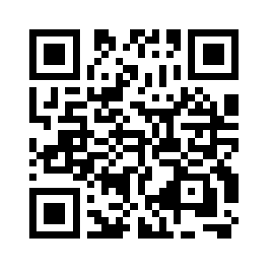 把杨洛疯狂的一幕全都拍了下来二维码生成