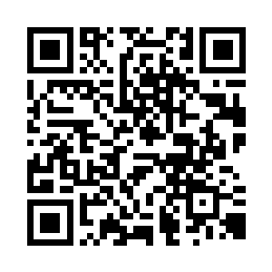 把杨洛的话一句不落的深深记在心里二维码生成