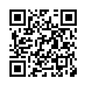 把杨洛的话硬生生给拍了回去二维码生成