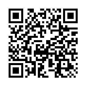 把杨笑的罪名和证据都公布了出去二维码生成