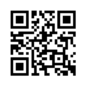 把林烽拉回了现实二维码生成