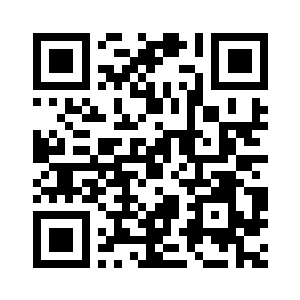 把林烽顺势往前面一推二维码生成