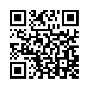 把果而送她妈家去……说实在的二维码生成