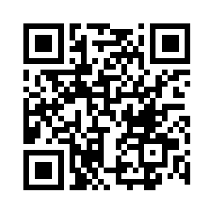 把枪支用塑料袋绑吊在艇身下二维码生成