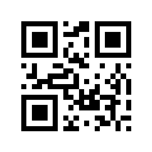 把柄二维码生成