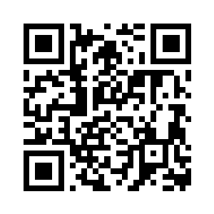 把染满处子之血的红布收起二维码生成