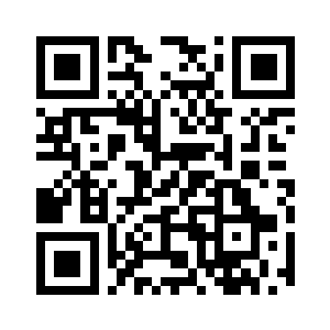 把柳清浅的怨气给化解了吧二维码生成