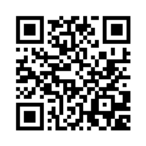 把样子做得大致一模一样倒可以二维码生成