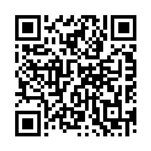 把根部吸取的养料水分灌注到叶片之中二维码生成