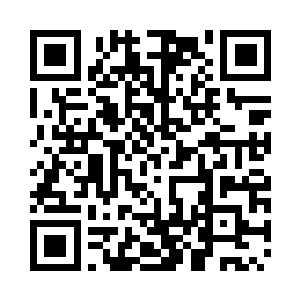 把格斗楼的考试和燕子扬分享了一番二维码生成