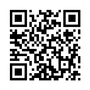 把案上的位置让了出来二维码生成