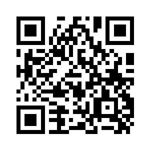 把案几上的肉统统都撤下去吧二维码生成