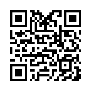 把桌上摆的盒饭推动下二维码生成