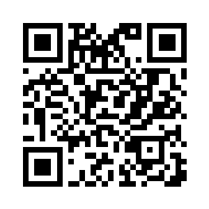 把桌上的任务箱拿下来二维码生成