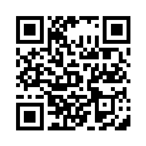 把桌上的碎片扔到了一边二维码生成