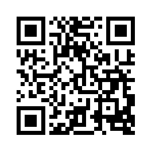 把桌上的碗碟往边上挪了挪二维码生成