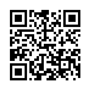 把桌上的纸张也给泼黑了二维码生成