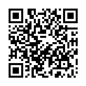 把桌子上所有的文房四宝全都扫到地上二维码生成