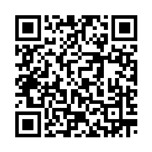 把桌椅从旁边的保安岗亭里抬出来二维码生成