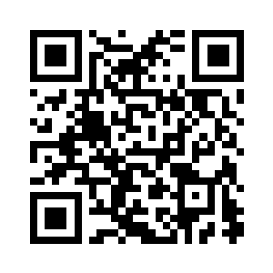 把桶放在杨阿婕的门边二维码生成